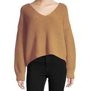 French Connection Millie Mozart Sweater